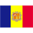 Andorra U17 logo