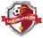 Caja Oblatos CFD logo