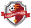 Caja Oblatos CFD logo