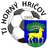 Horny Hricov logo