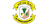 TSU Bramberg logo