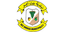 TSU Bramberg logo