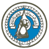 Busaiteen (Youth) logo - Youth VS Alittihad Bhr Youth Sport