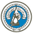 Busaiteen (Youth) logo