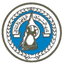 Busaiteen (Youth) logo