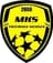 MKS Trzebinia logo