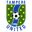 Tampere United logo