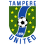 Tampere United logo