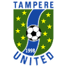 Tampere United logo