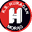 Huragan Morag logo