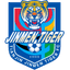 Tianjin Jinmen Tiger U15 logo