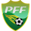 PakistanWomen logo