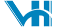 Vietnam-Hungary Industrial University logo - Hanoi VS Vietnamhungary Industrial University Live Score Today