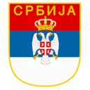 FC Melbourne Srbija logo - Redbacks VS Fc Melbourne Srbija Live