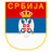FC Melbourne Srbija logo
