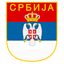 FC Melbourne Srbija logo