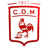 CD Moron U20 logo - Arg Youth League 33509 Scores
