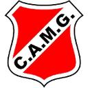 CA Maria Grande logo - Grande VS Atletico Neuquen Club Result
