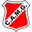 CA Maria Grande logo