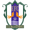 Ehime FC Women logo