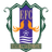 Ehime FC Women logo