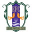 Ehime FC Women logo