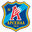 Arsenal Kyiv logo