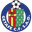 Getafe CF Youth logo