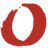 SfB Oure logo