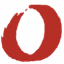 SfB Oure logo