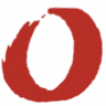 SfB Oure logo