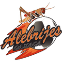 Alebrijes Teotihuacan logo - Iii VS Alebrijes Teotihuacan Result