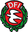 Drobak-Frogn IL logo - B VS Drobakfrogn Il Sport