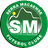 Serra Macaense logo