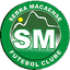 Serra Macaense logo