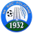 Boc Poljcane logo