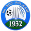 Boc Poljcane logo