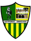 PO Ahironas-Onisilos logo