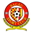 SC Bacau logo - Vaslui VS Sc Bacau Sport