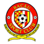 SC Bacau logo