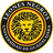 Leones Negros de la U. de G. logo - Tepatitlan Fc Results