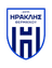 Iraklis Thermaikou logo