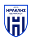 Iraklis Thermaikou logo