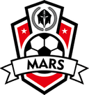 Taoyuan MarsWomen logo - Women VS Taoyuan Marswomen Live