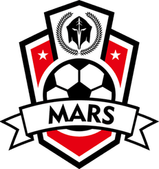 Taoyuan MarsWomen logo