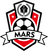 Taoyuan MarsWomen logo
