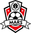 Taoyuan MarsWomen logo