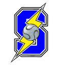 California storm Women logo - Women VS California Storm Women Live Score Today