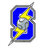 California storm Women logo