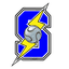 California storm Women logo